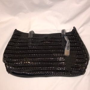 NWT: Botkier Wanderlust Shopper, shoulder bag